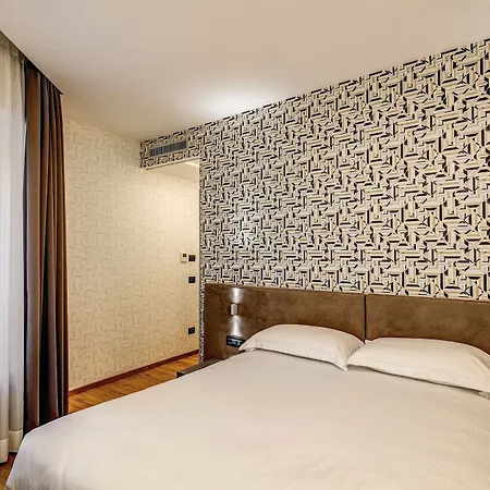 Guest house Colosseo Prestige *